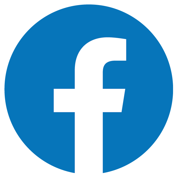 Facebook Logo