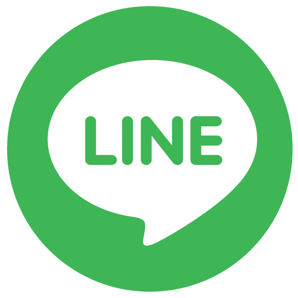 Line Logo
