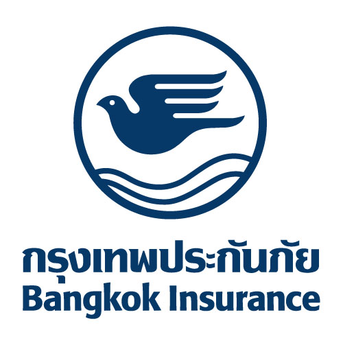 company-partner-logo